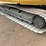 2018-caterpillar-325flcr-image-21