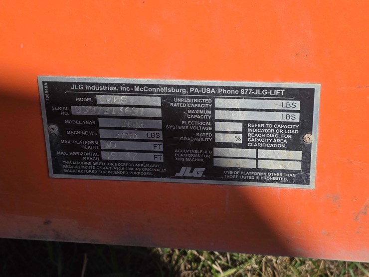 jlg-600s-image-5