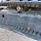 caterpillar-303-image-6