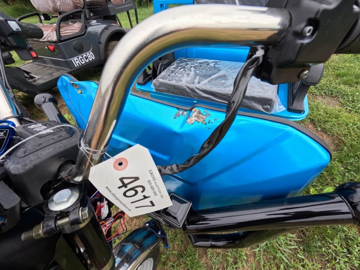 #4617-•-iret13-electric-tricycle-image-7