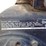wacker-neuson-plate-compactor-image-7