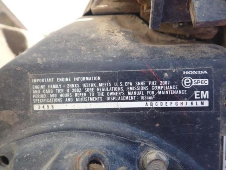 wacker-neuson-plate-compactor-image-7