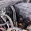 2014-chevrolet-2500hd-image-52