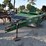 john-deere-925-image-1