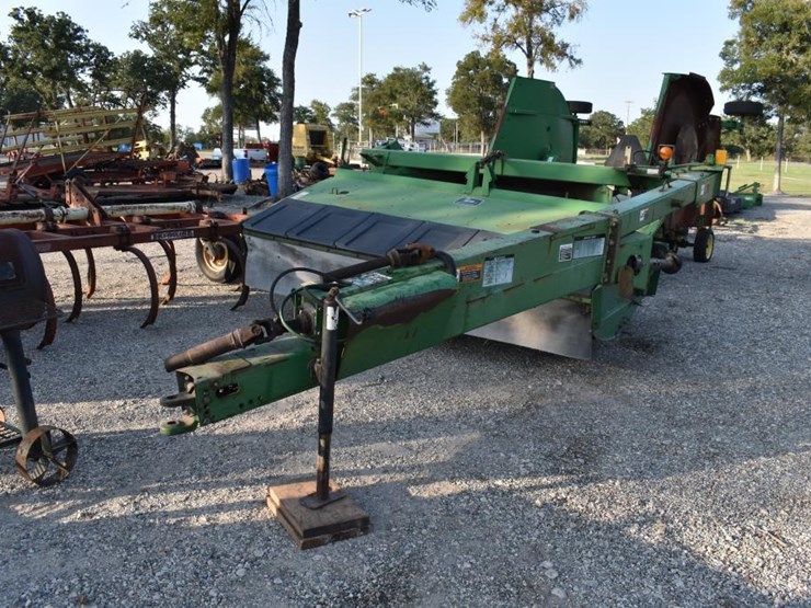 john-deere-925-image-1