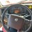 2015-volvo-t/a-hiway-tractor---sleeper-4v4nc9eh5fn-image-16