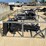#2497-•-jct-skid-steer-48"-trencher-image-2
