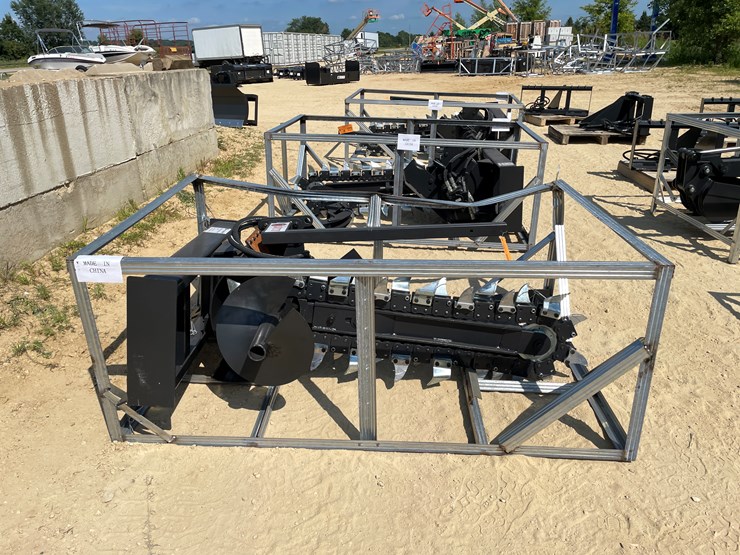 #2497-•-jct-skid-steer-48"-trencher-image-2