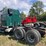 2016-western-star-4900sf-image-4