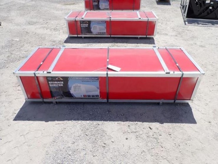 unused-gold-mountain-single-truss-20-ft-x-30-ft-x-image-2