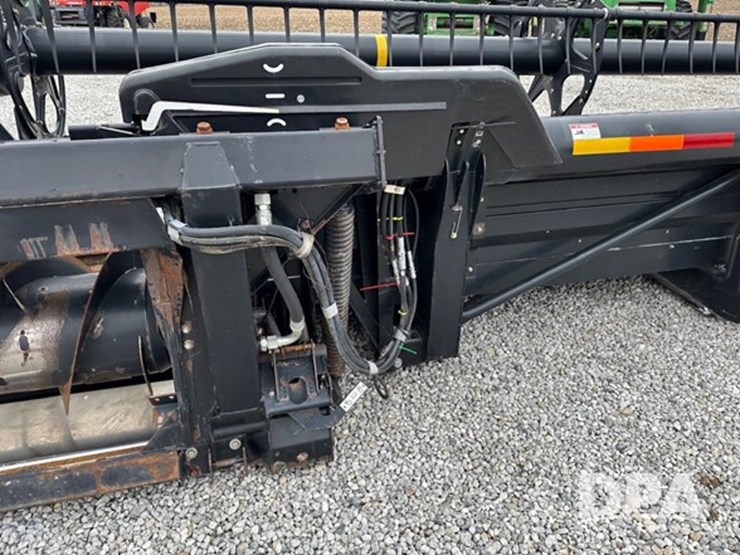 2009-case-ih-2162-image-12