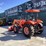 2007-kubota-m6040dt-image-3