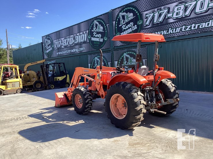2007-kubota-m6040dt-image-3