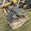 2017-komatsu-pc138-image-18
