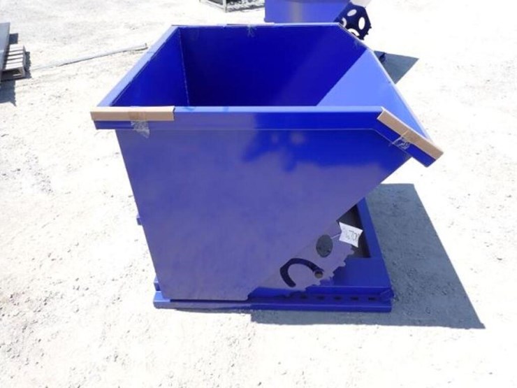 unused-great-bear-self-dumping-1-cy-hopper-image-2