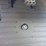 2019-john-deere-5090r-image-23