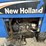 new-holland-tc30-image-12