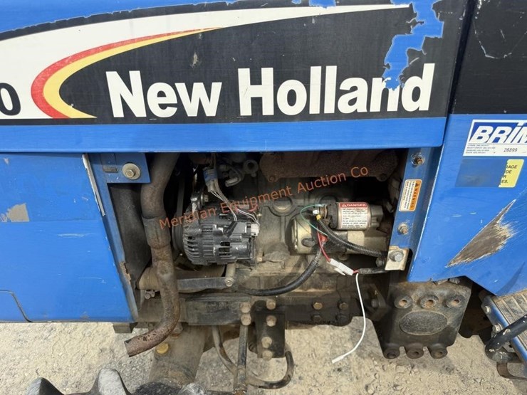 new-holland-tc30-image-12