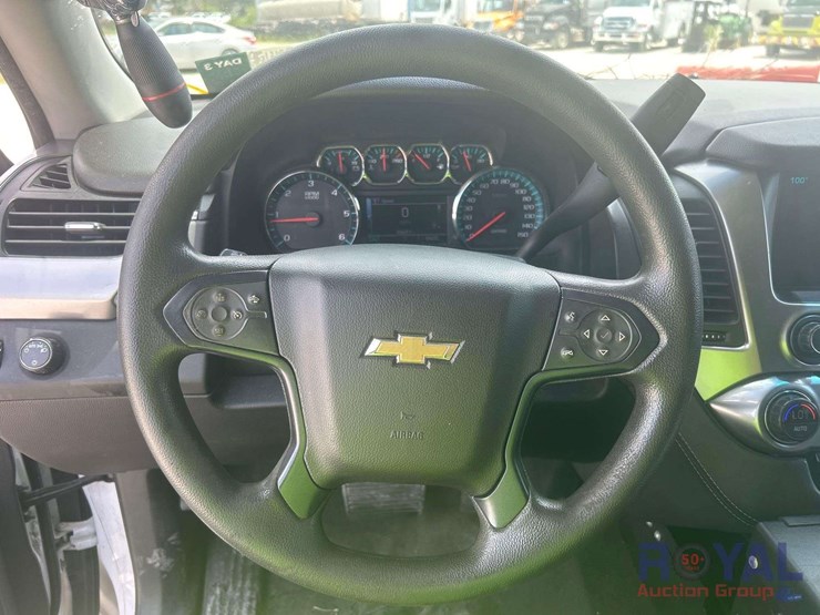 2018-chevrolet-tahoe-image-13