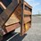 #11-•-#5197-•-2008-mack-granite-t/a-daycab-dump-truck-1m2ax04c68m003392-image-67