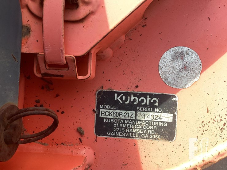 2005-kubota-zd21-image-11