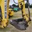 new-holland-b95b-image-6