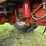 allis-chalmers-200-image-15