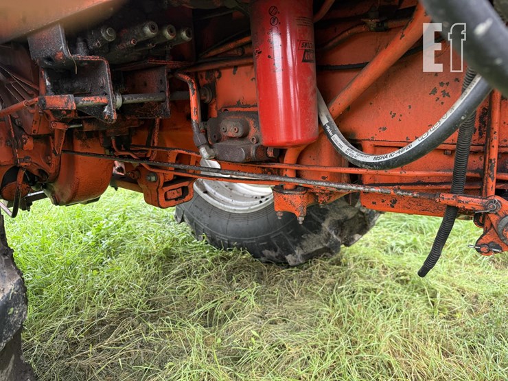 allis-chalmers-200-image-15