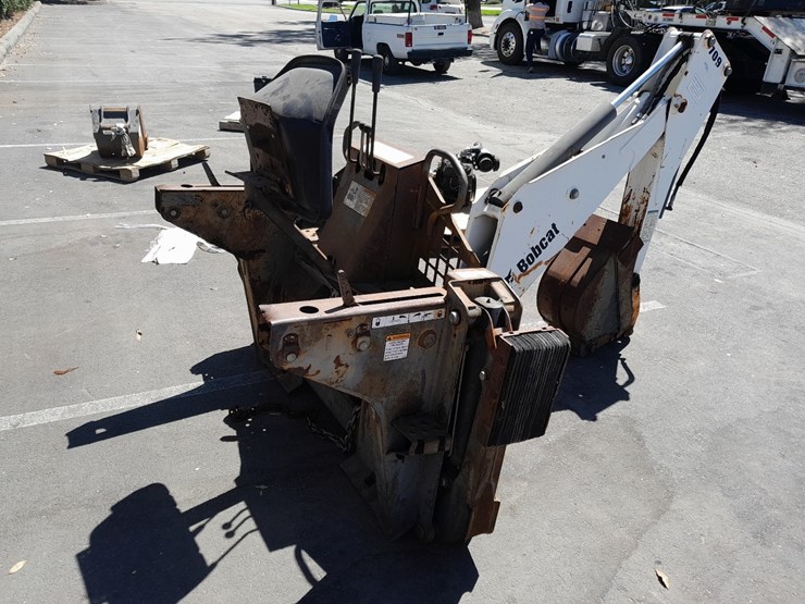 lot#-101---bobcat-709-fds-backhoe-attachment-image-4