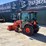 2023-kubota-lx3310-image-3