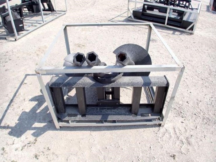 unused-2025-greatbear-skid-steer-auger-image-6