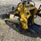 landhero-ldh-s460-mini-skid-steer-9024-image-6