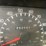 2001-ford-f750-image-114