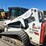 2019-bobcat-t650-image-27