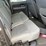 2007-ford-f150-image-18
