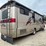 2007-national-rv-dolphin-35ft-class-a-motorhome-image-3