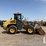 2019-deere-344l-image-5