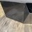 #3000-•-kc-concrete-placement-bucket-image-11