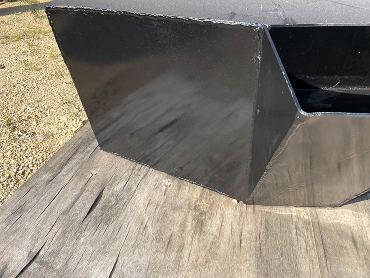 #3000-•-kc-concrete-placement-bucket-image-11