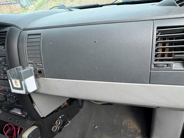 2007-dodge-durango-image-42