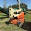 jlg-e400ajpn-image-9