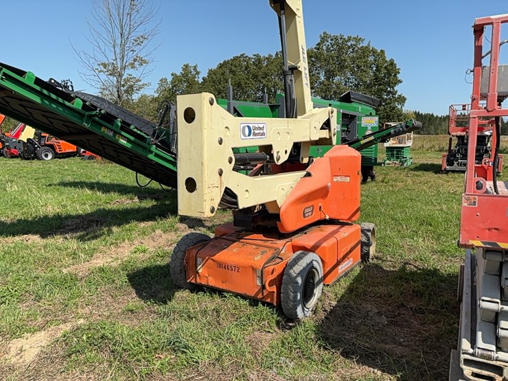 jlg-e400ajpn-image-9