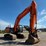 2019-hitachi-zx350lc-6n-image-8