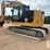 2018-caterpillar-325flcr-image-8