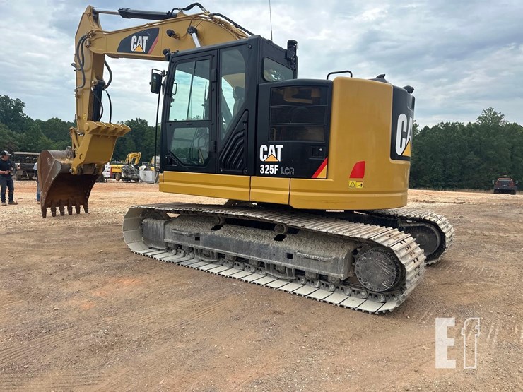2018-caterpillar-325flcr-image-8