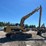 2010-caterpillar-324dl-image-4