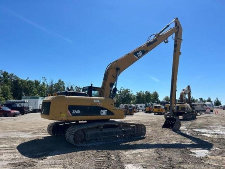 2010-caterpillar-324dl-image-4