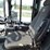 2014-caterpillar-950k-image-10