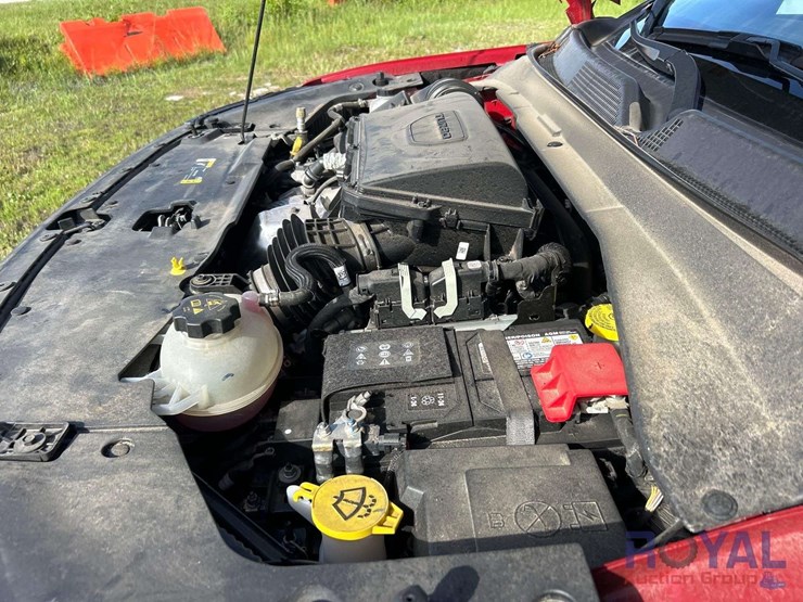 2023-jeep-compass-image-8