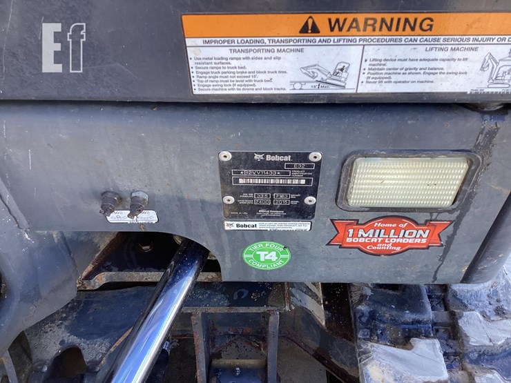 2015-bobcat-e32-image-37